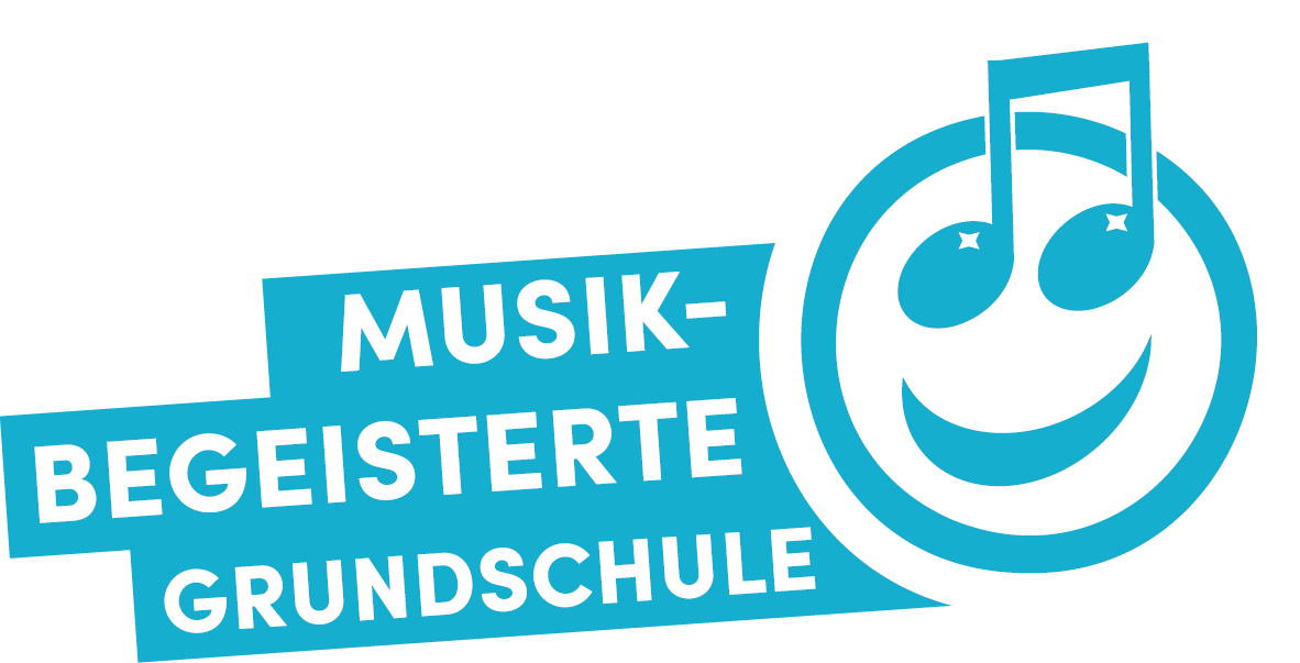 Logo Musikbegeisterte Grundschule png (1) Leider haben wir keinen Alternativtext zu diesem Bild, aber wir arbeiten daran.